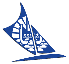 Treasurer, Sailing Federation Treasurer, Sailing Federation