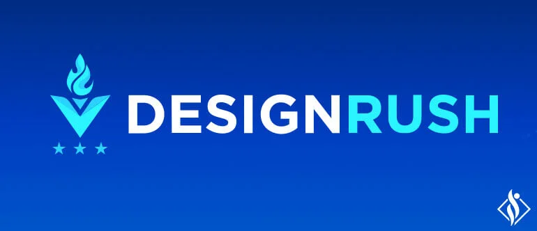 designrush top software development companies Atlanta