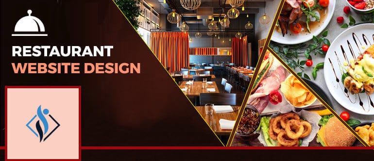 Must Have Restaurant Website Design Feature Blog Image