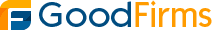 GoodFirms