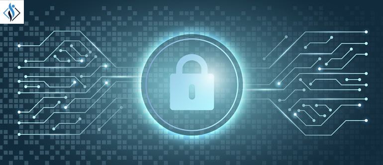 business cyber security with offshore software development