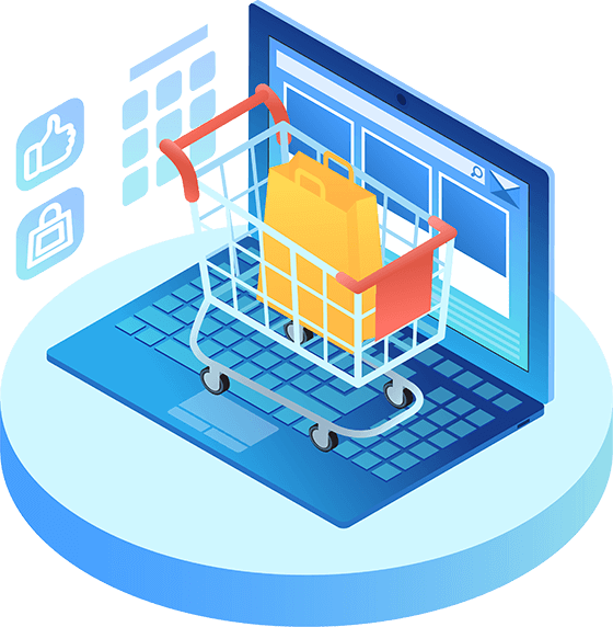 Shopify Expert Shopify Expert