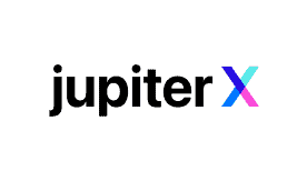 JupiterX