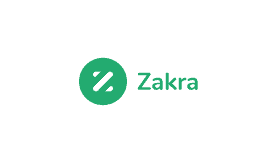 Zakra