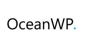 OceanWP