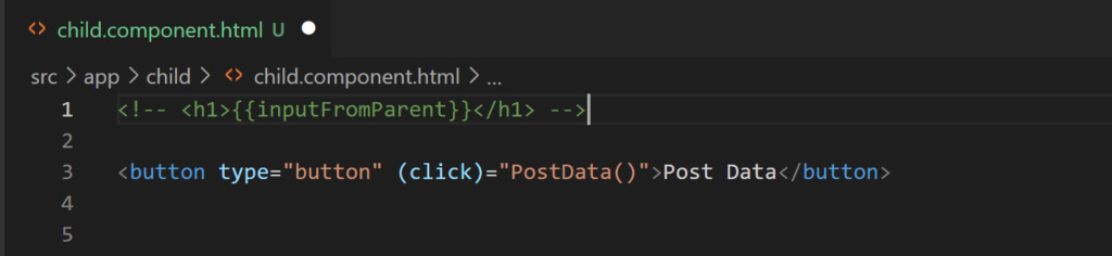 12 4 Methods to Share Data between Components in Angular