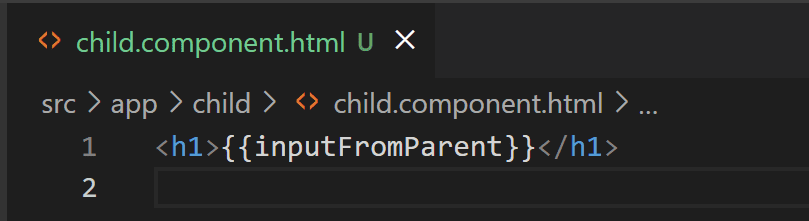 9 4 Methods to Share Data between Components in Angular