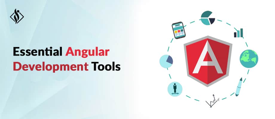 Essential Angular Development Tools