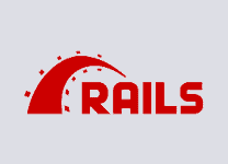 R language logo icon