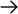 arrow right Case Study