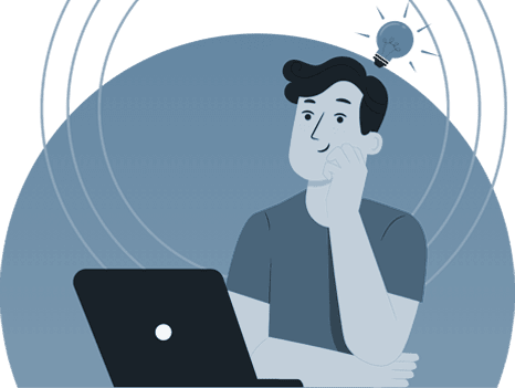 azure cloud solutions RateForce Insurance CRM Solution