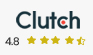 clutch Google Cloud Consultants