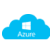 Azure service logo Belive