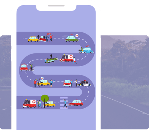 Roadside Assistance Case Study