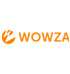 Wowza Logo Belive