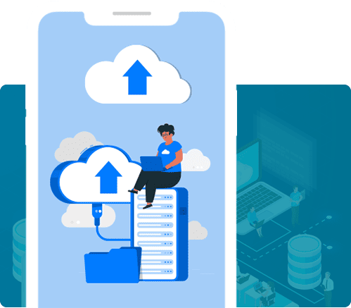 azure cloud img Case Study
