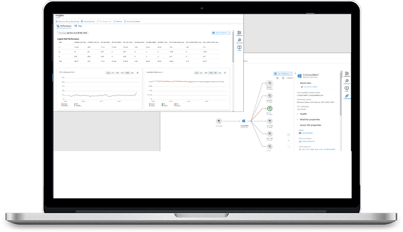 azure slider1 Cloud Solutions