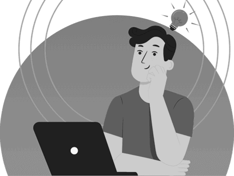 belive bottom img Belive