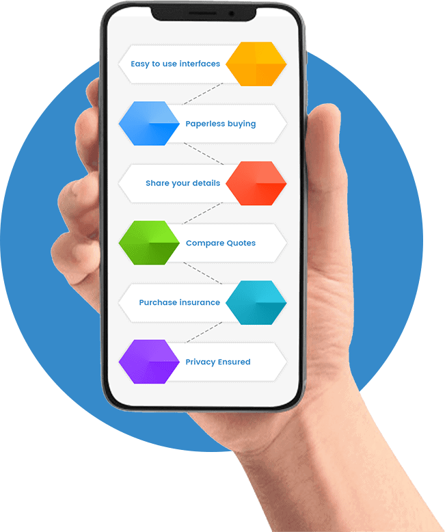 rateforce img business RateForce Insurance CRM Solution