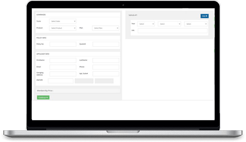 roadside assistance img 1 Roadside Assistance