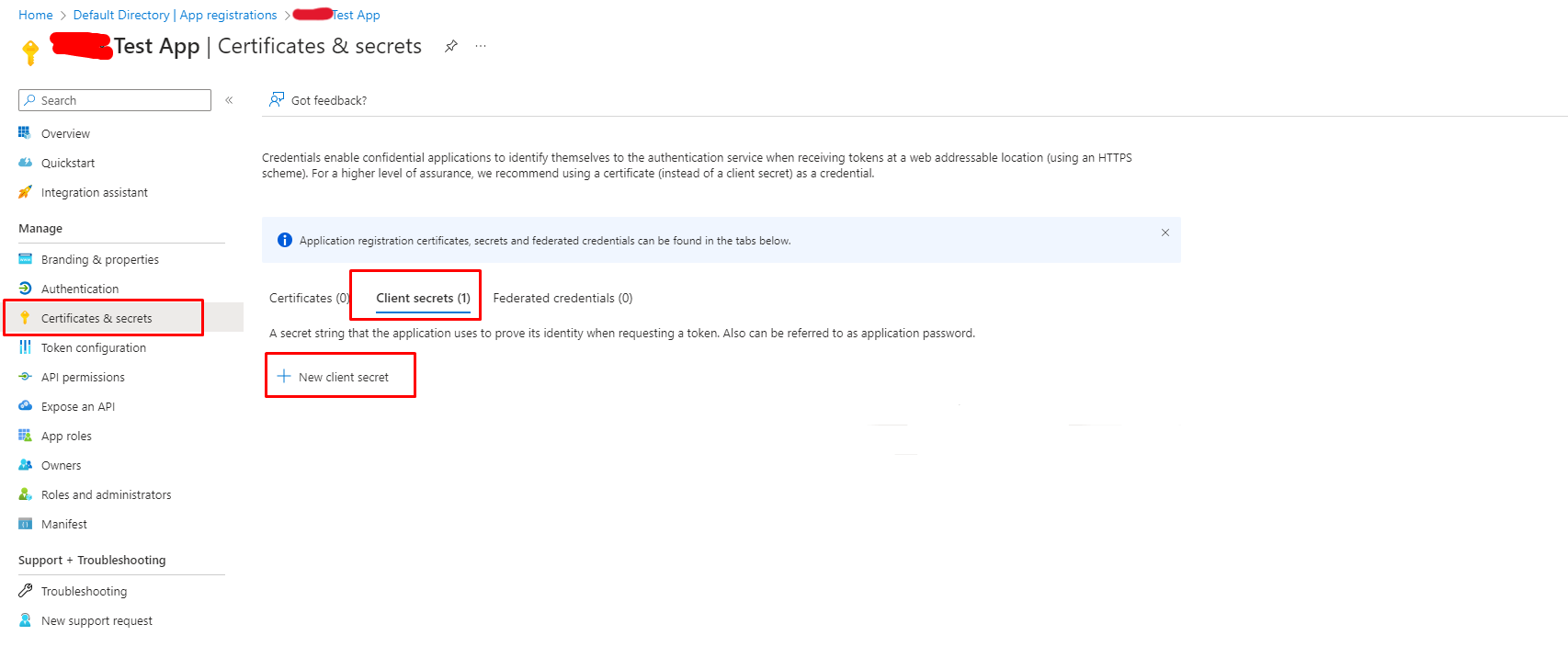 Start/Stop Azure Web app using PowerShell Script from Local Machine