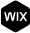 wix-menu-icon