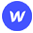 webflow-icon