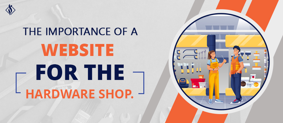 why-hardware-shop-need-website