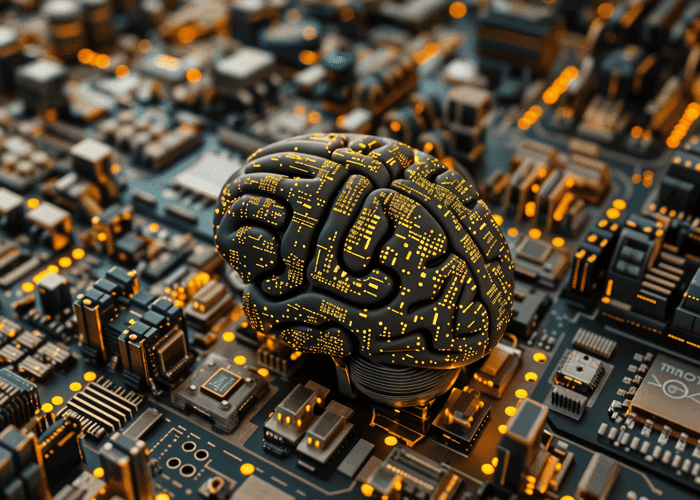 ai-works-left-img ai works left img AI Integration Services