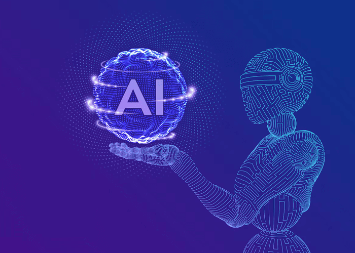 industries-img1 industries img1 Hire AI Developers