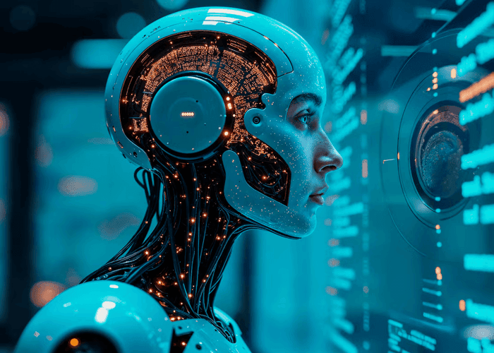 industries-img2 industries img2 Hire AI Developers