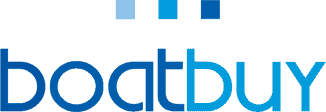 boatbuy logo new Home