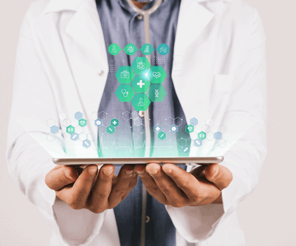 healthcare-solution-img healthcare solution img Healthcare IT Solutions