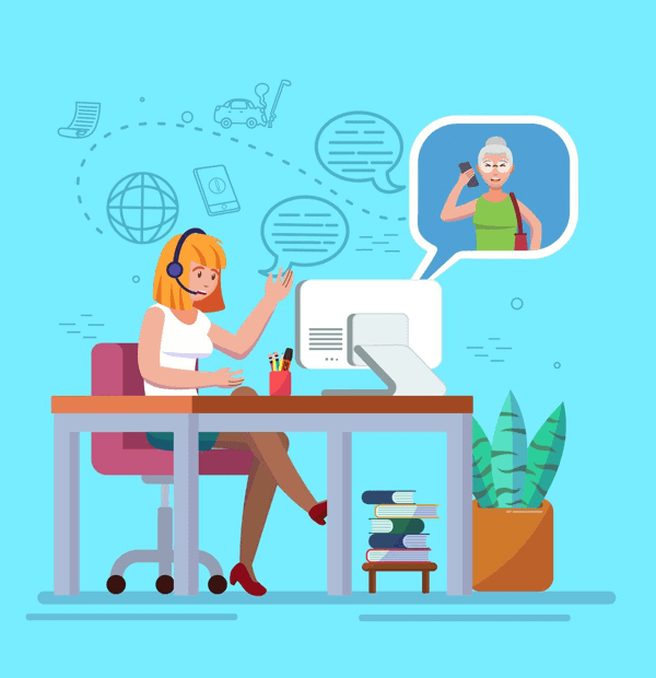 powered-voice-chat-img powered voice chat img Insurance Agency CRM Software