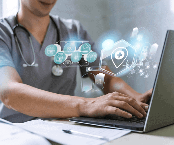 trusted-partner-img trusted partner img Healthcare IT Solutions